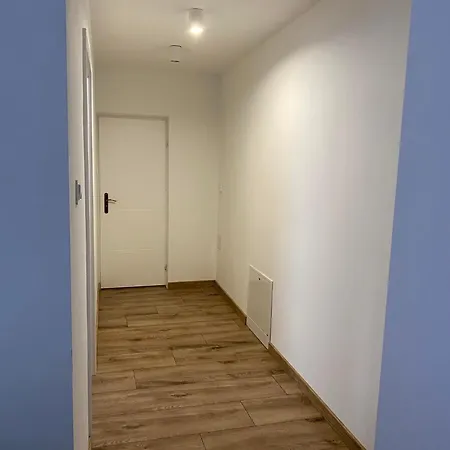 Pretty Apartment Centrum Сувалки Екстер'єр фото